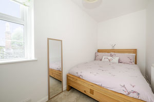 Photo 6- click for photo gallery